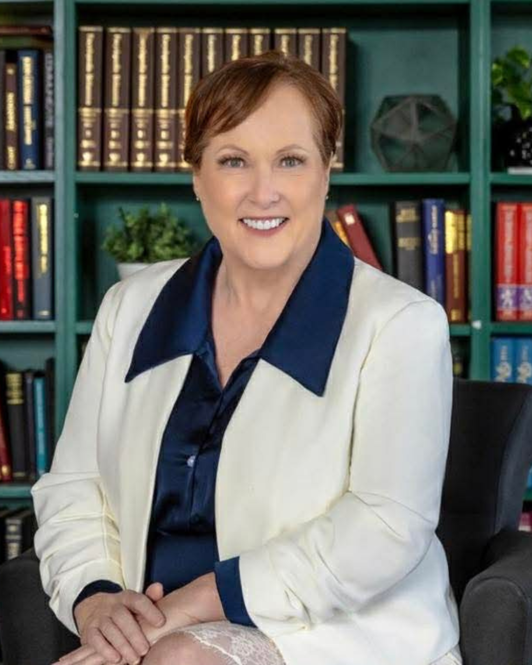 Genene Wilson