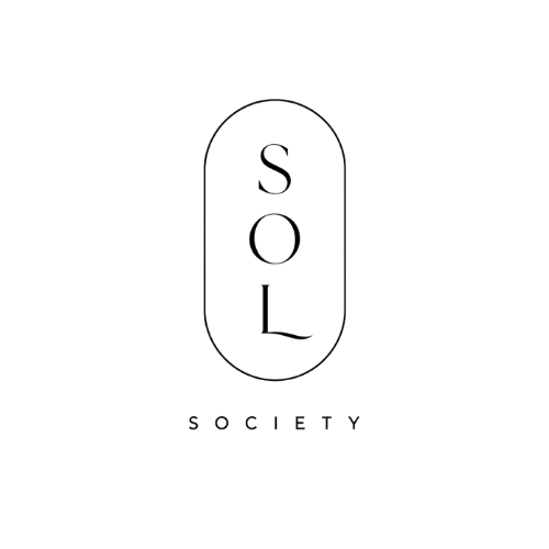 Sol Society