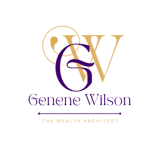 Genene Wilson