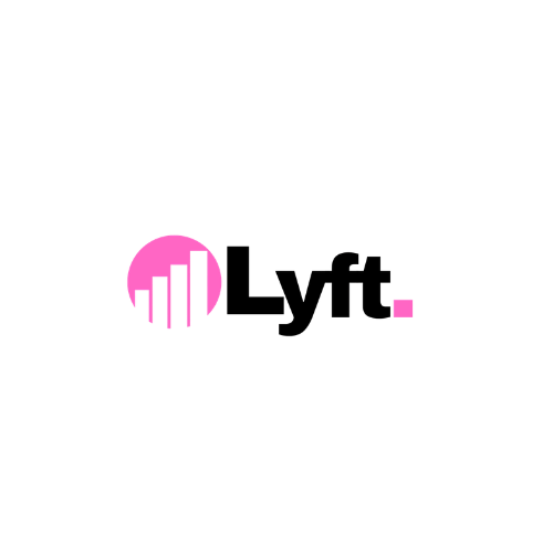 Lyft