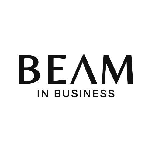 Beam in Business